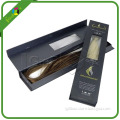 Hair Extension Packaging Box